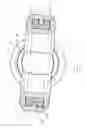 Fig. 09 - CATHETER CONTROL