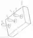 Fig. 10 - CATHETER CONTROL