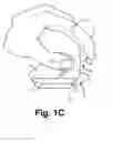 Fig. 03 - Slitter with mechanical holding finger