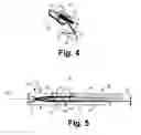 Fig. 06 - Slitter with mechanical holding finger