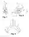 Fig. 08 - Slitter with mechanical holding finger