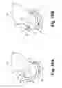 Fig. 09 - Slitter with mechanical holding finger