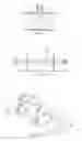 Fig. 02 - System and method for providing an obturator for enhanced directional capabilities in a vascular environment