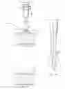 Fig. 05 - System and method for providing an obturator for enhanced directional capabilities in a vascular environment