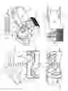 Fig. 02 - Attachment device and method