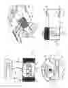 Fig. 06 - Attachment device and method