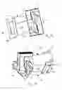 Fig. 07 - Attachment device and method