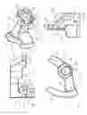 Fig. 08 - Attachment device and method