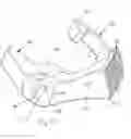 Fig. 09 - Attachment device and method