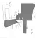 Fig. 22 - Attachment device and method