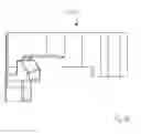 Fig. 33 - Attachment device and method