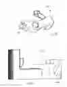 Fig. 35 - Attachment device and method
