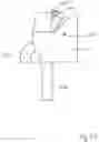 Fig. 40 - Attachment device and method