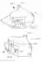 Fig. 41 - Attachment device and method
