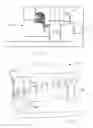 Fig. 43 - Attachment device and method