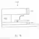 Fig. 45 - Attachment device and method