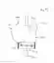 Fig. 63 - Attachment device and method