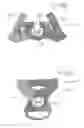 Fig. 71 - Attachment device and method
