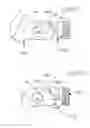 Fig. 72 - Attachment device and method