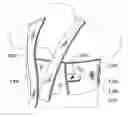 Fig. 01 - MEDICAL GARMENT WRAP