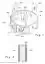 Fig. 02 - MEDICAL GARMENT WRAP