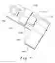 Fig. 05 - MEDICAL GARMENT WRAP