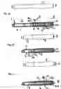 Fig. 02 - Injection device with secured dosing button