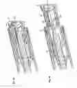 Fig. 06 - Injection device with secured dosing button