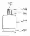 Fig. 01 - Film-based protective mechanism