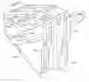 Fig. 01 - NEEDLE DEVICE HAVING SLIDEABLE MEMBER PROVIDING ENHANCED SAFETY