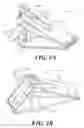 Fig. 02 - NEEDLE DEVICE HAVING SLIDEABLE MEMBER PROVIDING ENHANCED SAFETY