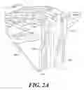 Fig. 03 - NEEDLE DEVICE HAVING SLIDEABLE MEMBER PROVIDING ENHANCED SAFETY