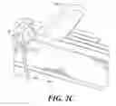 Fig. 05 - NEEDLE DEVICE HAVING SLIDEABLE MEMBER PROVIDING ENHANCED SAFETY
