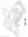 Fig. 07 - NEEDLE DEVICE HAVING SLIDEABLE MEMBER PROVIDING ENHANCED SAFETY