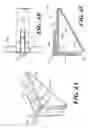 Fig. 08 - NEEDLE DEVICE HAVING SLIDEABLE MEMBER PROVIDING ENHANCED SAFETY