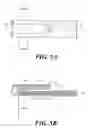 Fig. 09 - NEEDLE DEVICE HAVING SLIDEABLE MEMBER PROVIDING ENHANCED SAFETY