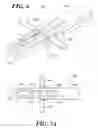 Fig. 10 - NEEDLE DEVICE HAVING SLIDEABLE MEMBER PROVIDING ENHANCED SAFETY