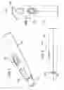 Fig. 02 - Injection device