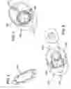 Fig. 04 - Injection device