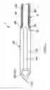 Fig. 05 - Needle protector