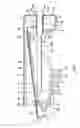 Fig. 06 - Needle protector