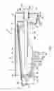Fig. 07 - Needle protector