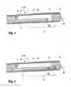 Fig. 02 - MICRODIALYSIS CATHETER AND PROCESS FOR MANUFACTURE