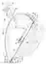 Fig. 02 - Reduced-pressure system and method employing a gasket