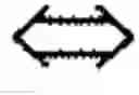 Fig. 04 - Metal-modified silica particles for reducing odor