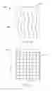 Fig. 03 - Composite Fabric Panel For Use In Disposable Absorbent Articles