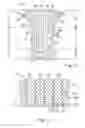 Fig. 07 - Composite Fabric Panel For Use In Disposable Absorbent Articles