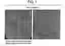 Fig. 02 - ADHESION PROMOTERS FOR MULTISTRUCTURAL LAMINATES
