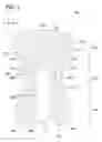 Fig. 02 - Packaged body adhering absorbent article and method of applying such article to a wearer