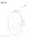Fig. 32 - Packaged body adhering absorbent article and method of applying such article to a wearer